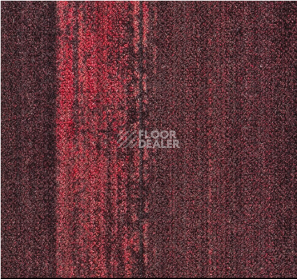 Ковровая плитка Milliken Colour Compositions cmp 169-179 Abstraction Allover фото 1 | FLOORDEALER